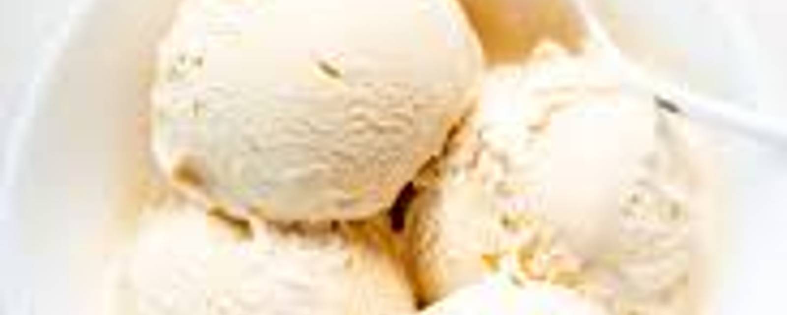 B' creamy By Bismillah cover