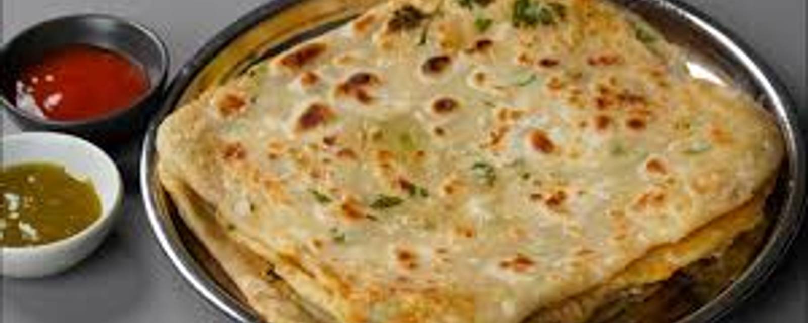 SK Nei Parotta cover
