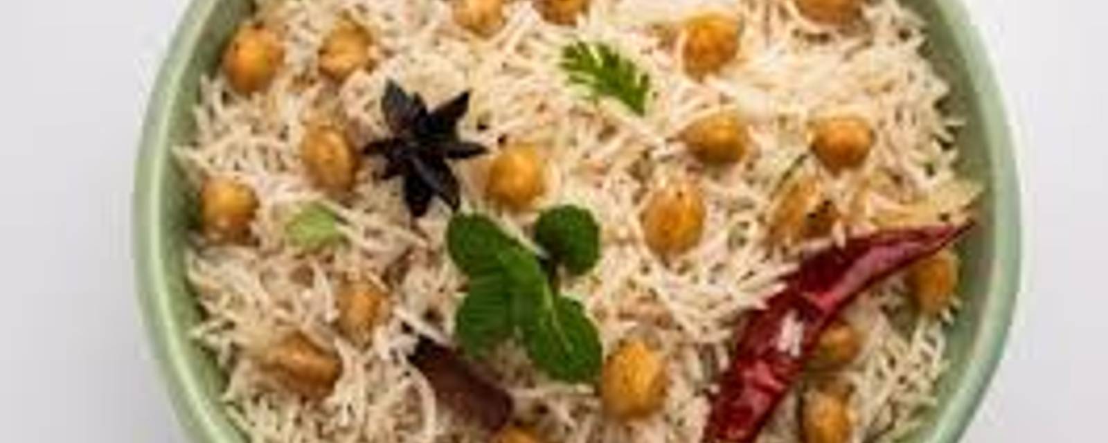 Mircha Ram Sweets cover