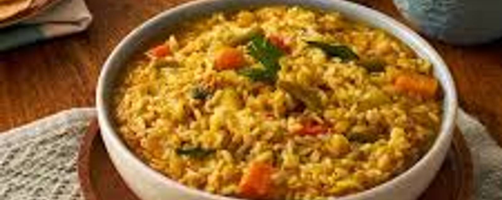 Janvi kitchen cover