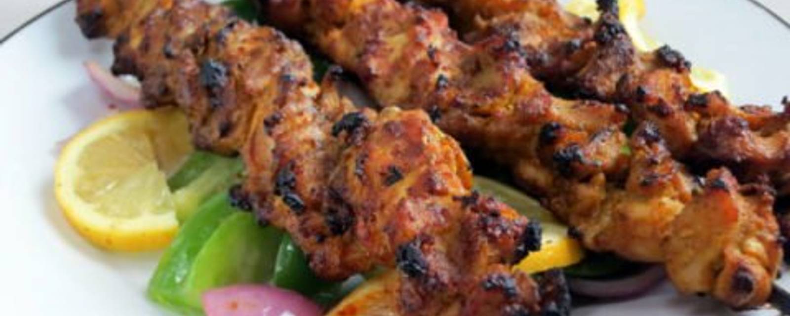 Koyla Kabab cover