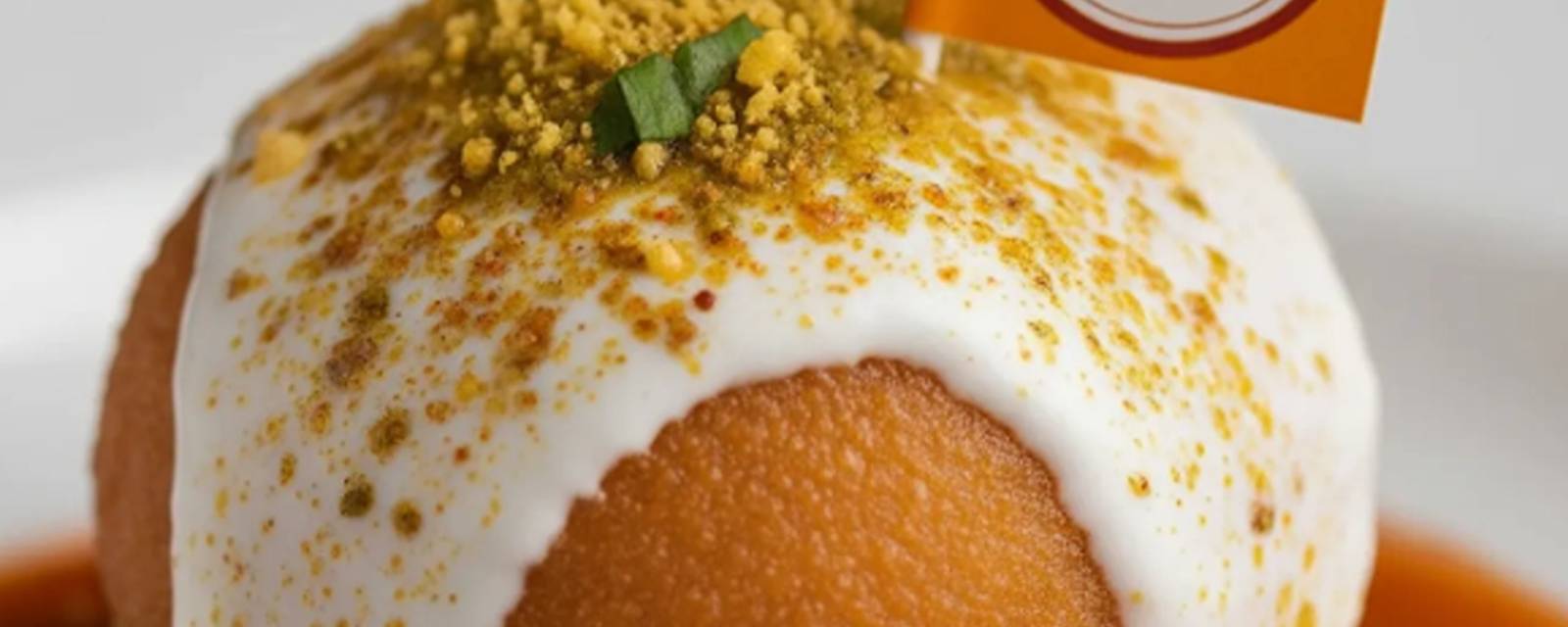 Narayan Chat Bhandar cover