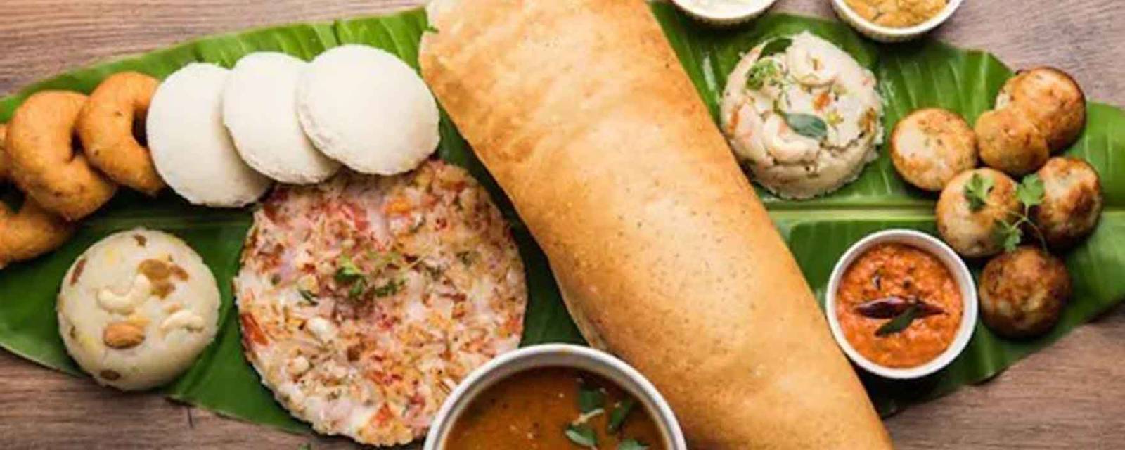 Anna Ka Dosa cover