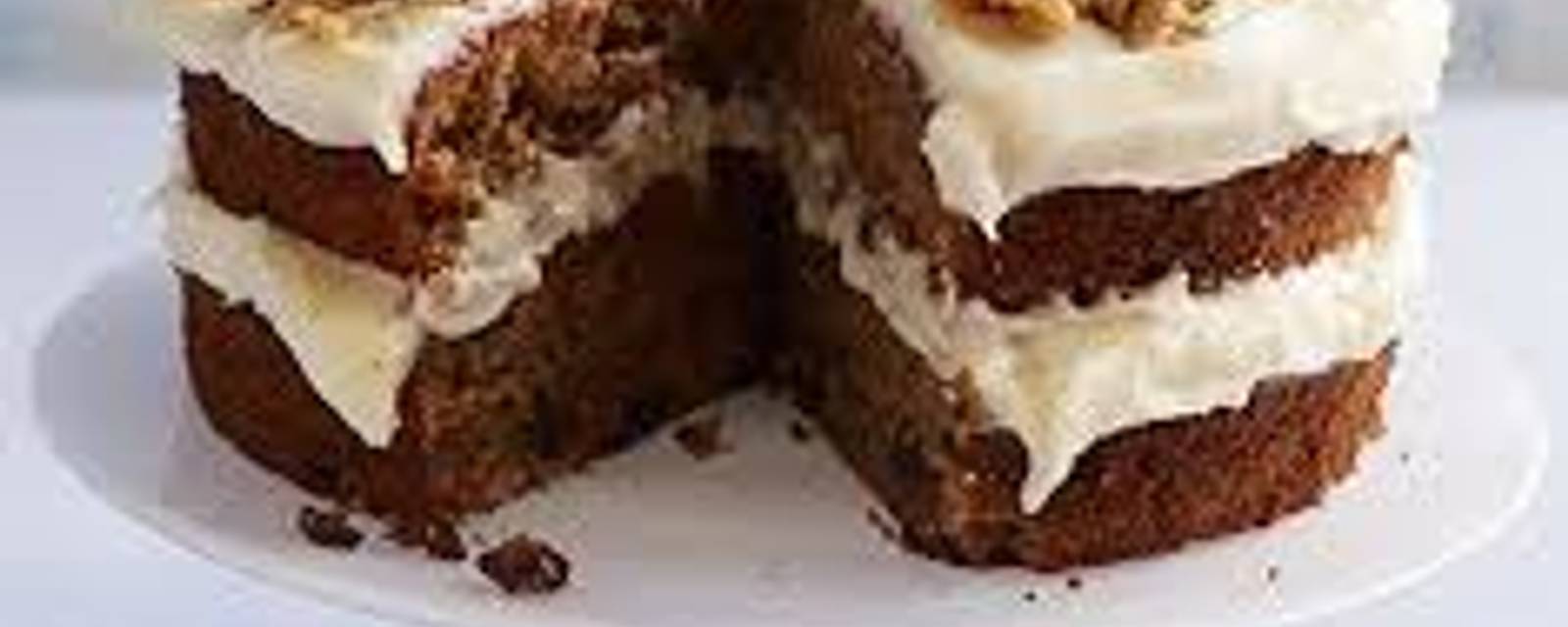BBC Cakes And Bakes cover