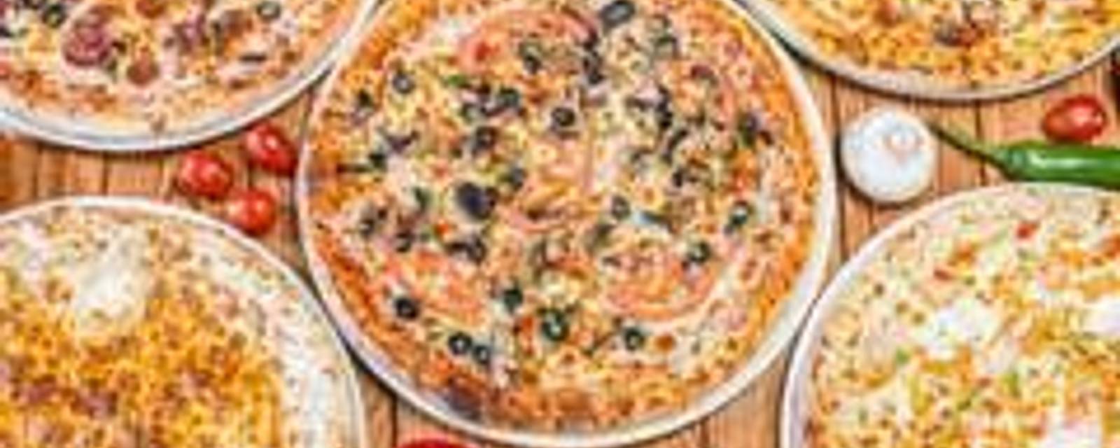 Pizzapizz cover