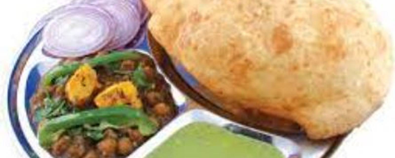 Chilli Chatkara cover
