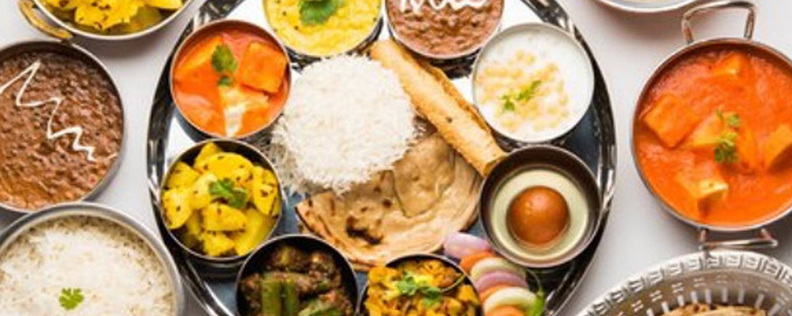 Giani Dhaba Pure Veg Food cover