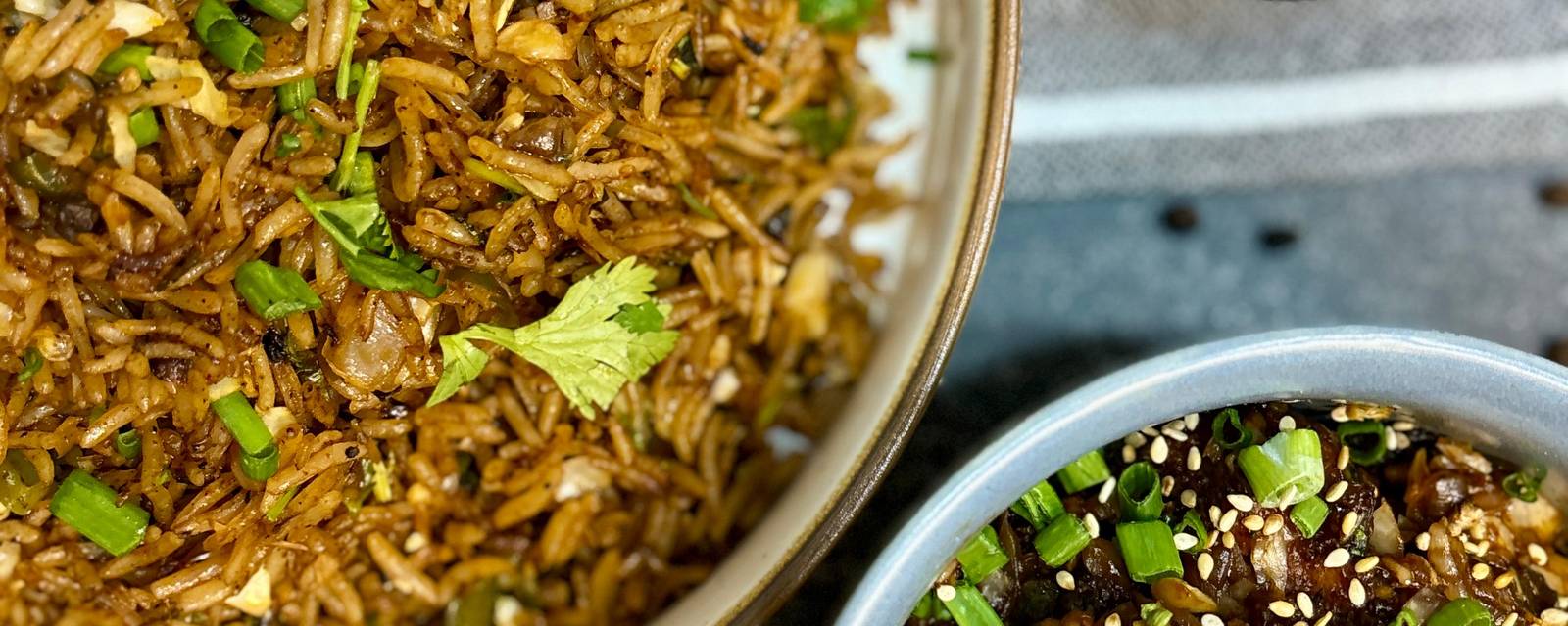 Mojoh Kitchen cover