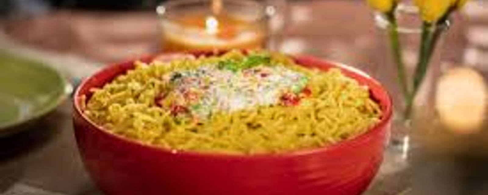 Order from DD Foods And Snacks online in Chennai | Swiggy