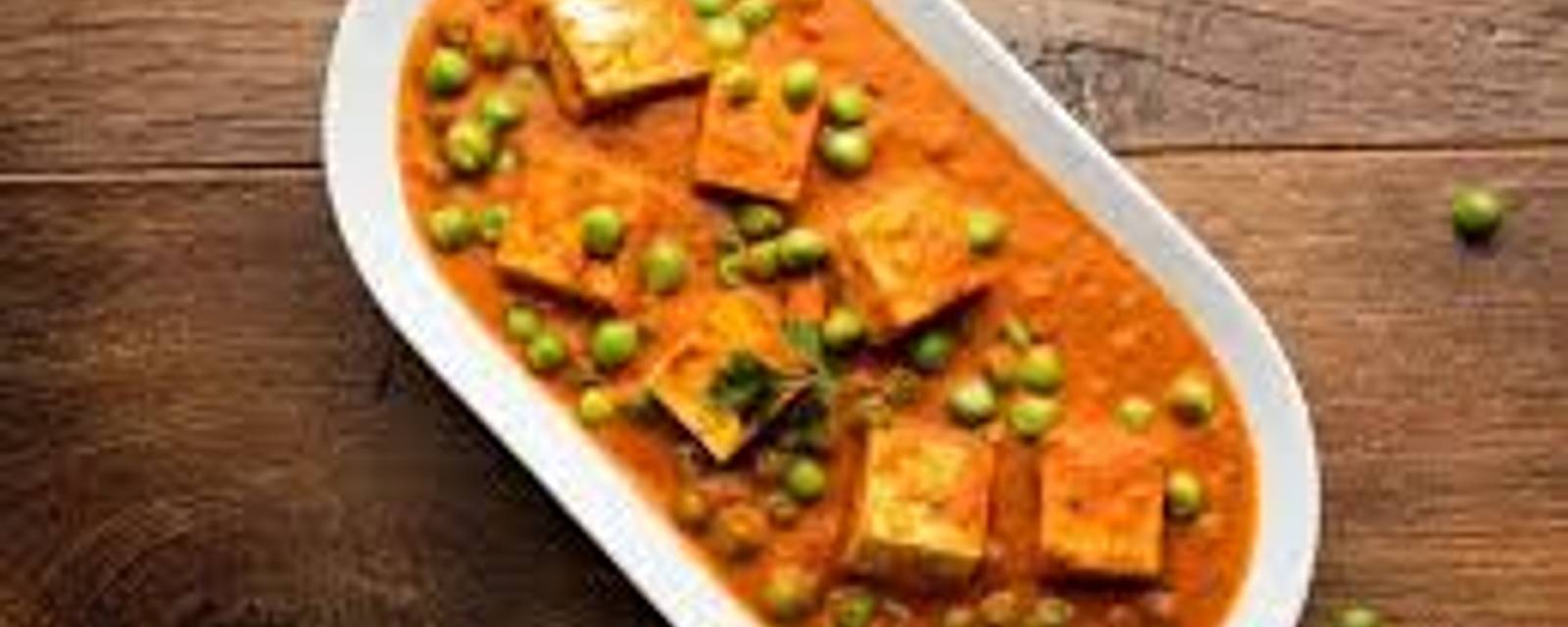Bramha Pure Veg cover