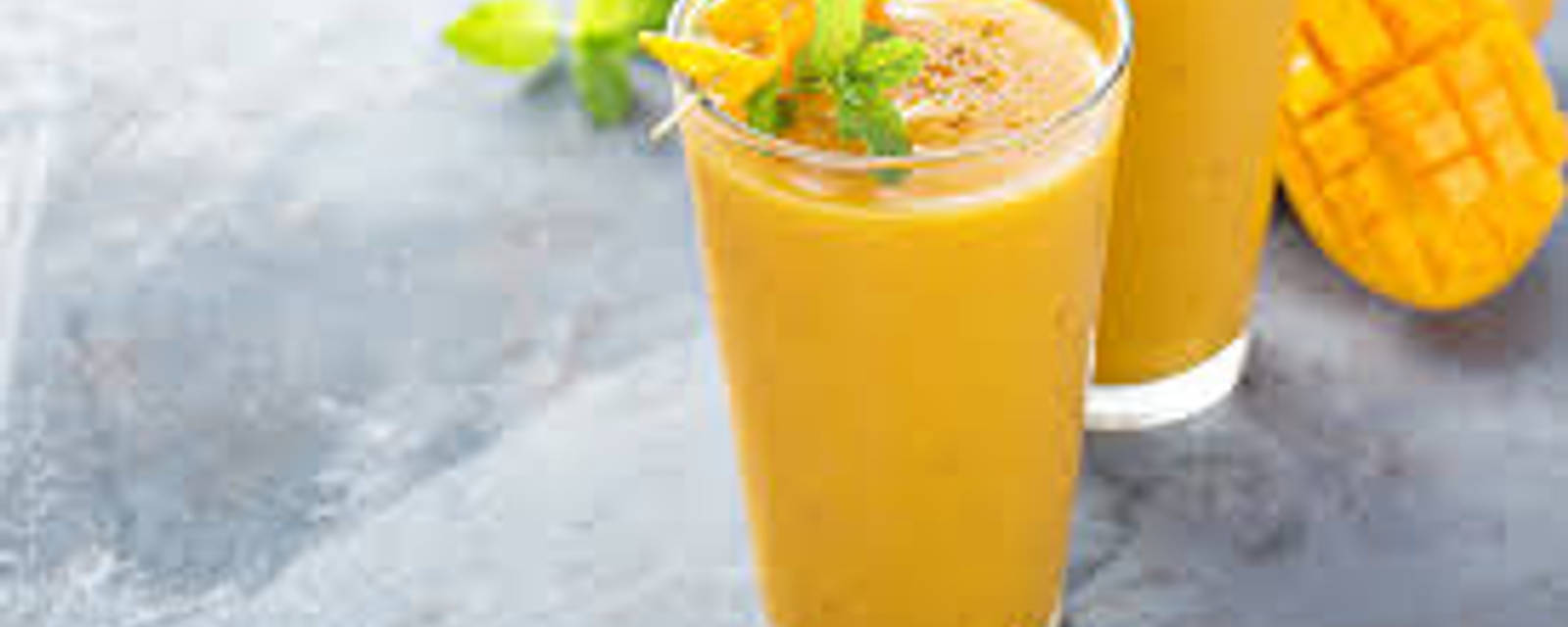 The Juice Farm cover