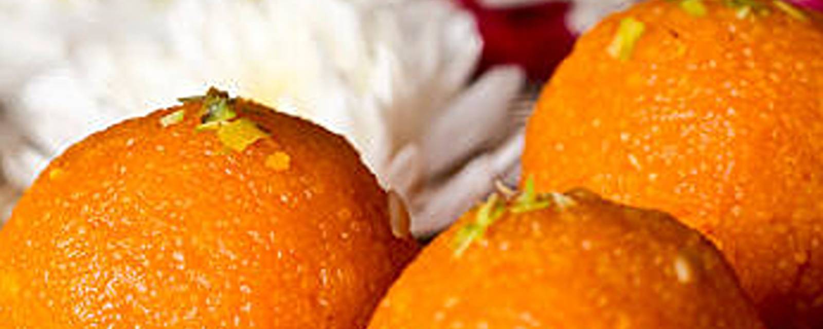 Order from Radhe Radhe online in Muzaffarpur | Swiggy
