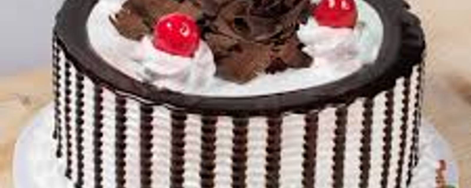 Delight bakery cover