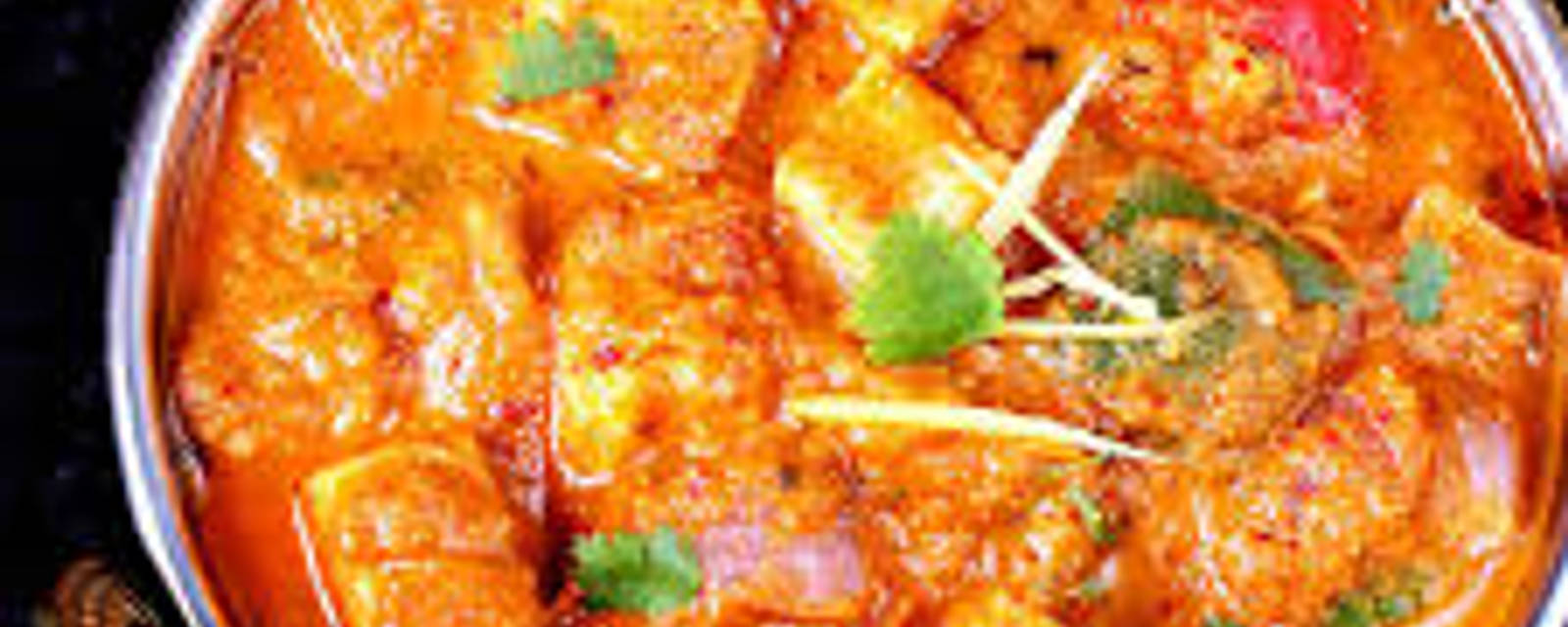 Chandan Dhaba cover