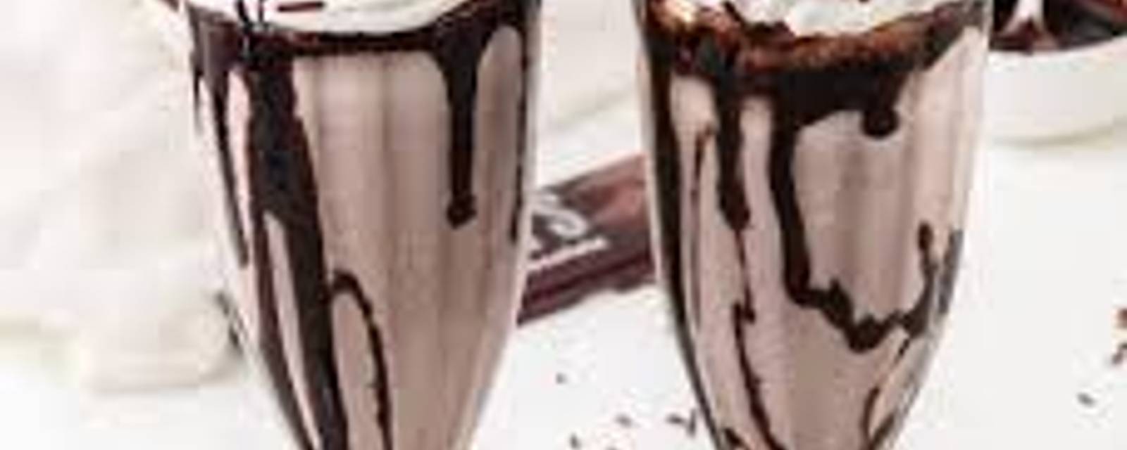 Brew and Bite cover
