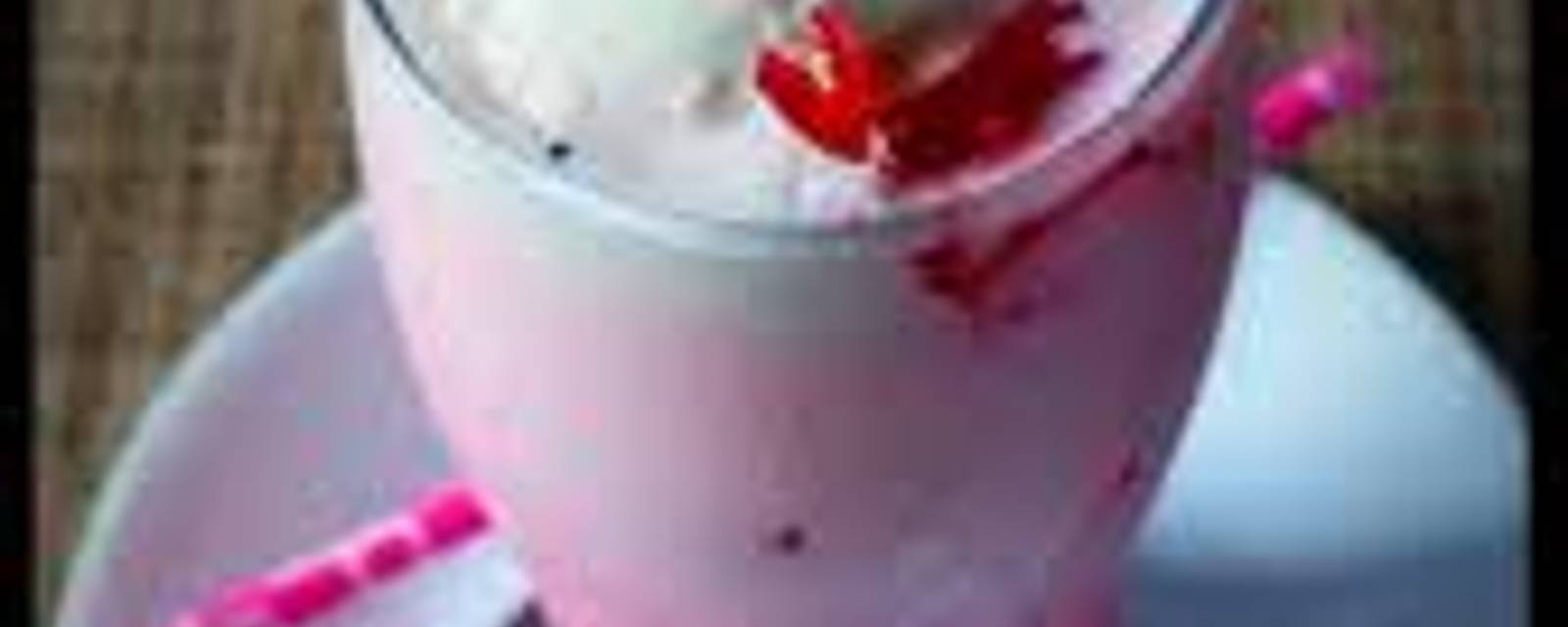 Cane Crush Cafe cover