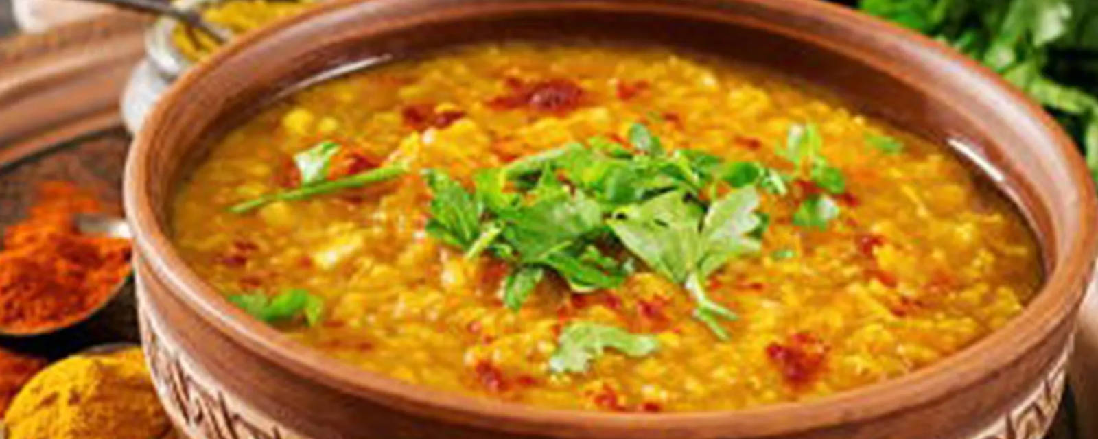 Lehza Veg Divine cover