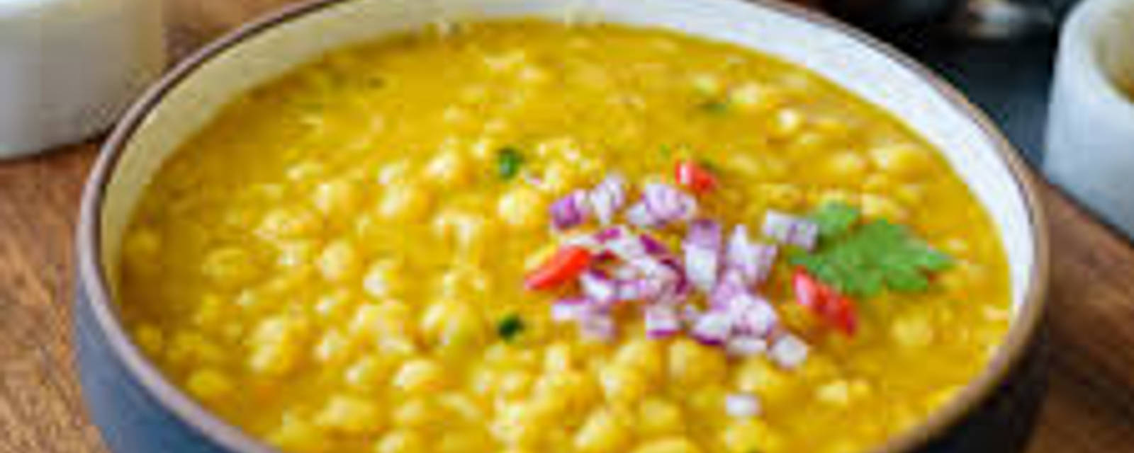 Ganesh Bhel cover