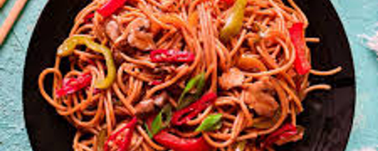 Rishikesh Darbar Family Restaurant cover