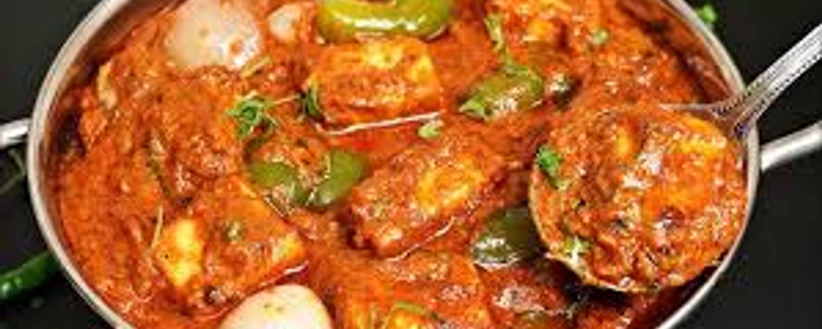 Gazab Patiala cover