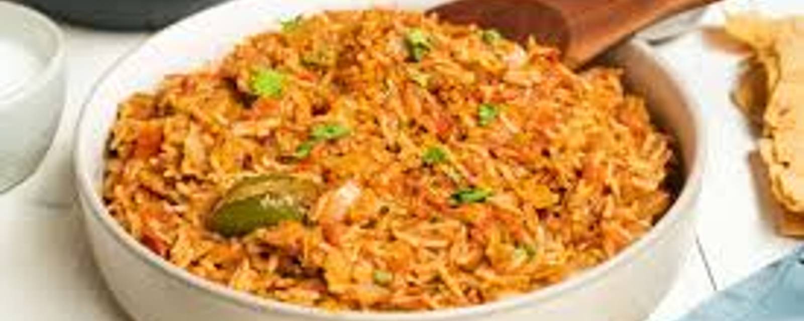 Biriyani Kitchen cover
