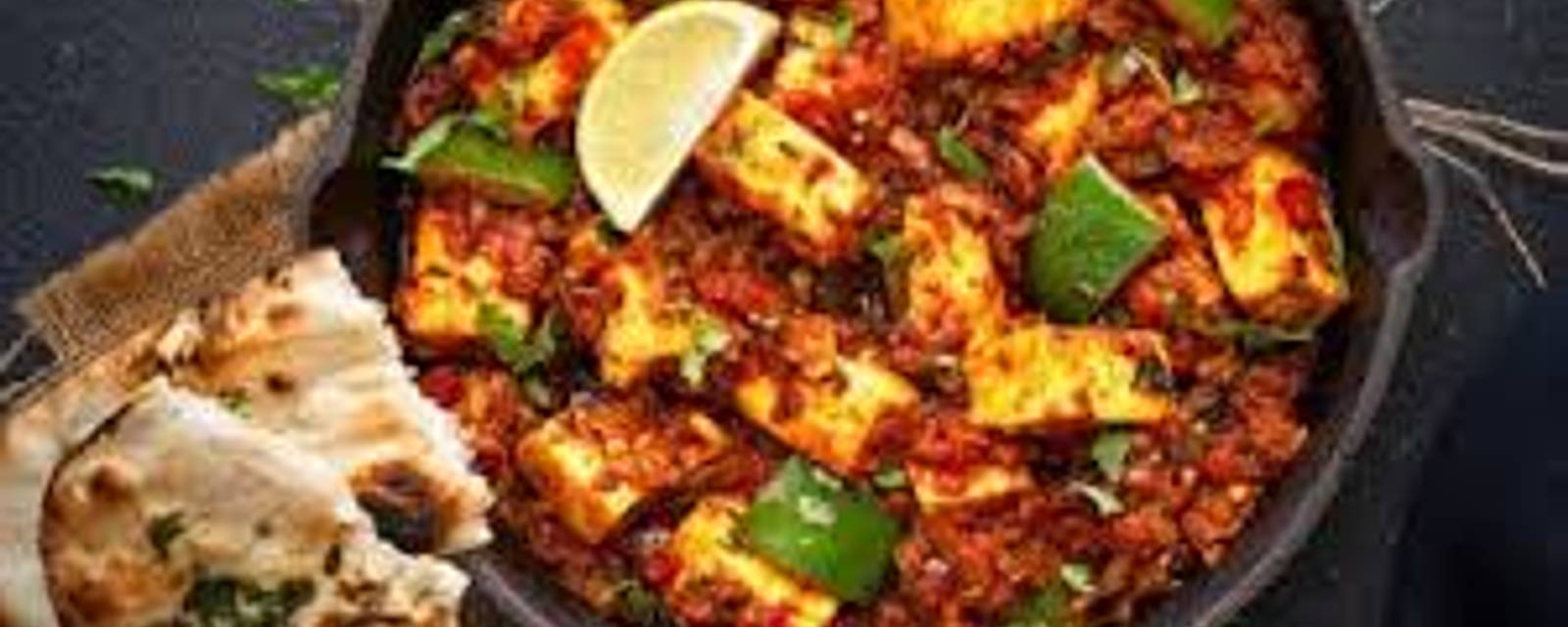 Royal Mughal Bite cover
