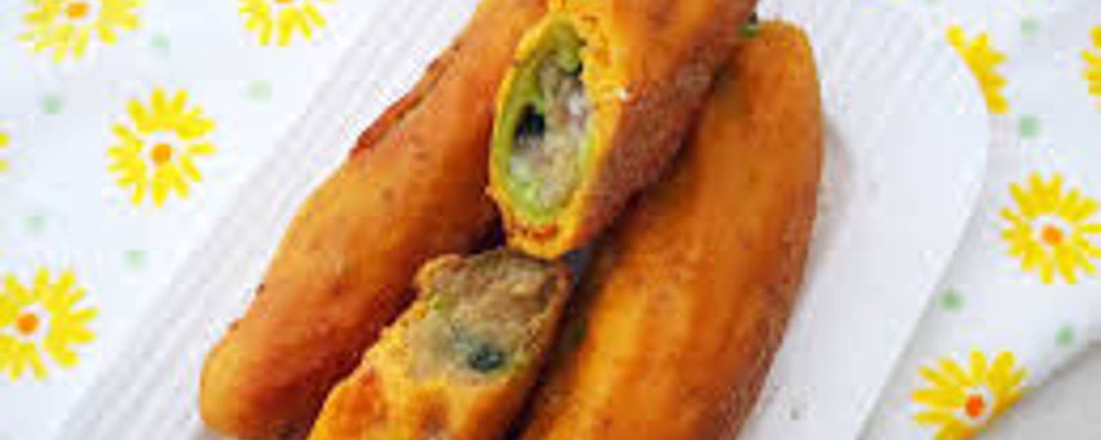 Siddhi Vinayak Restaurant cover