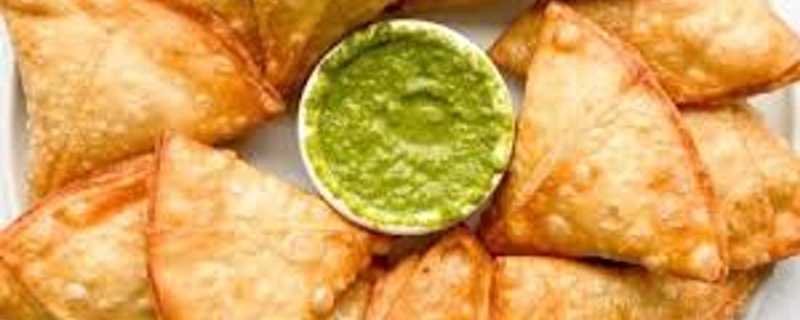 Lucky foods cover