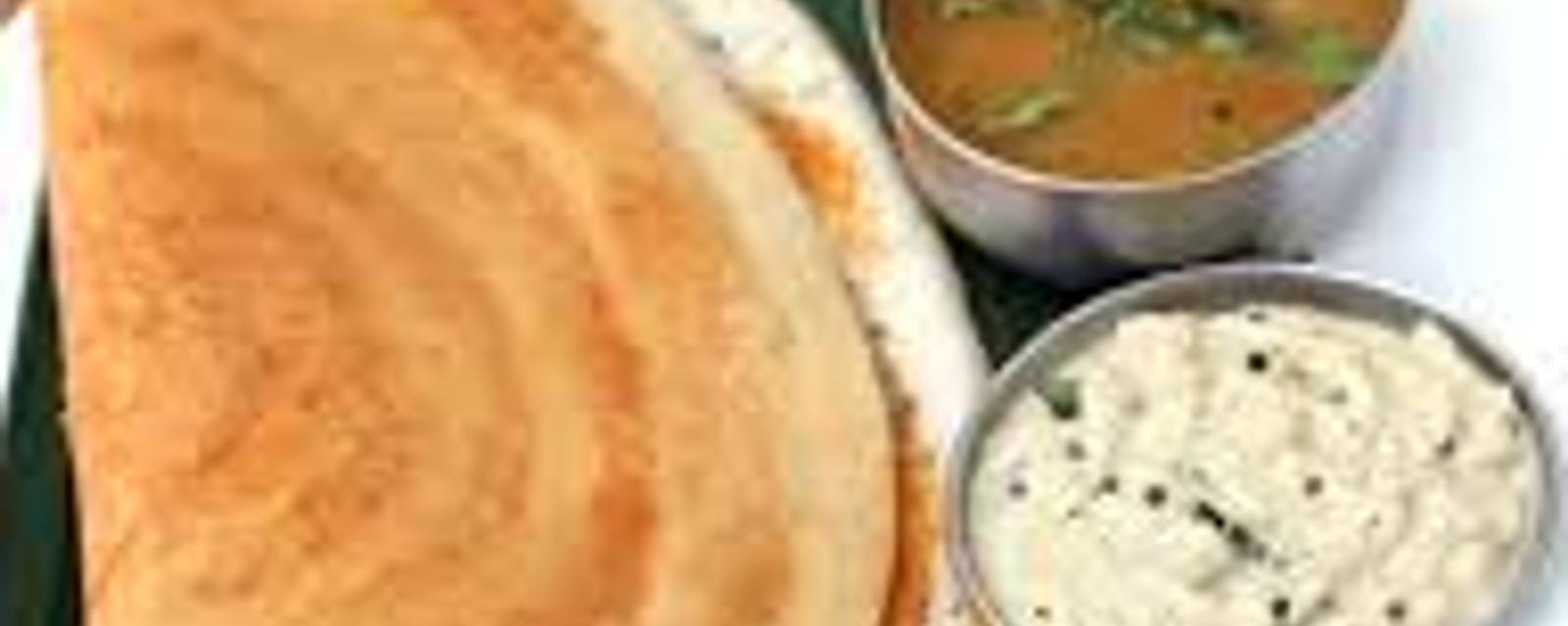 Pragathi's Rail Coach Restaurant cover