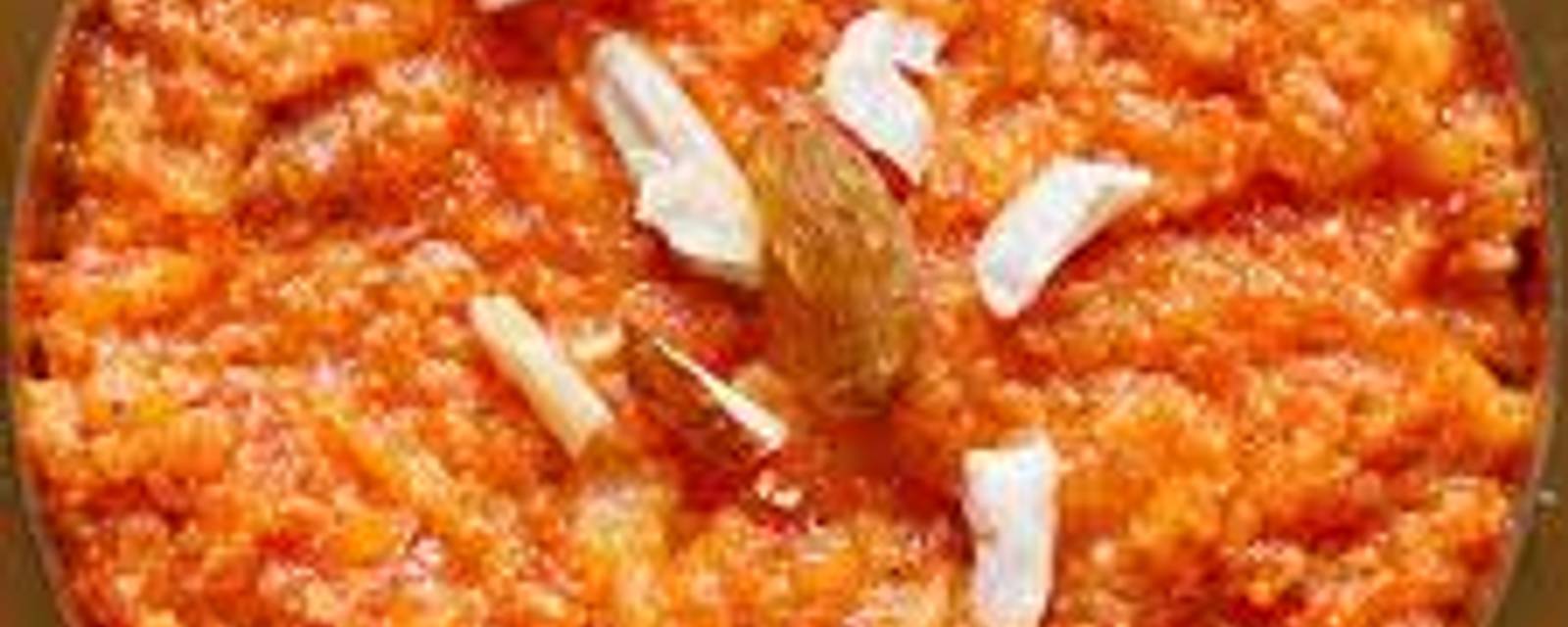 Mysuru Mirchi Masala Fast Food cover