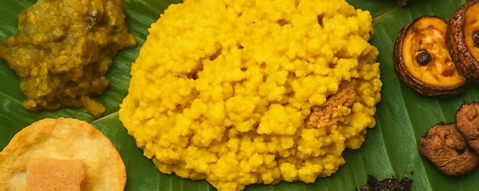 Radha Krishna Arna Prasad cover