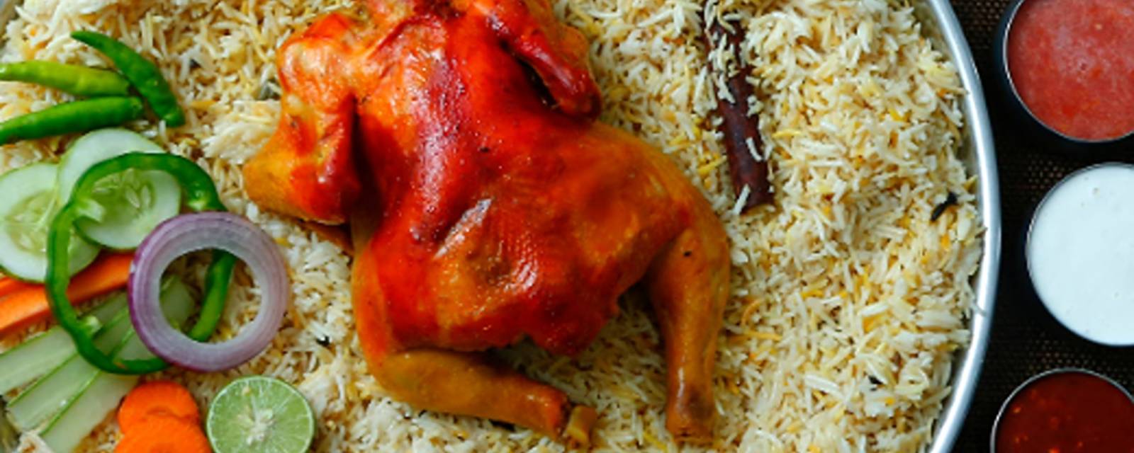 Nahdi Kuzhi Mandi cover