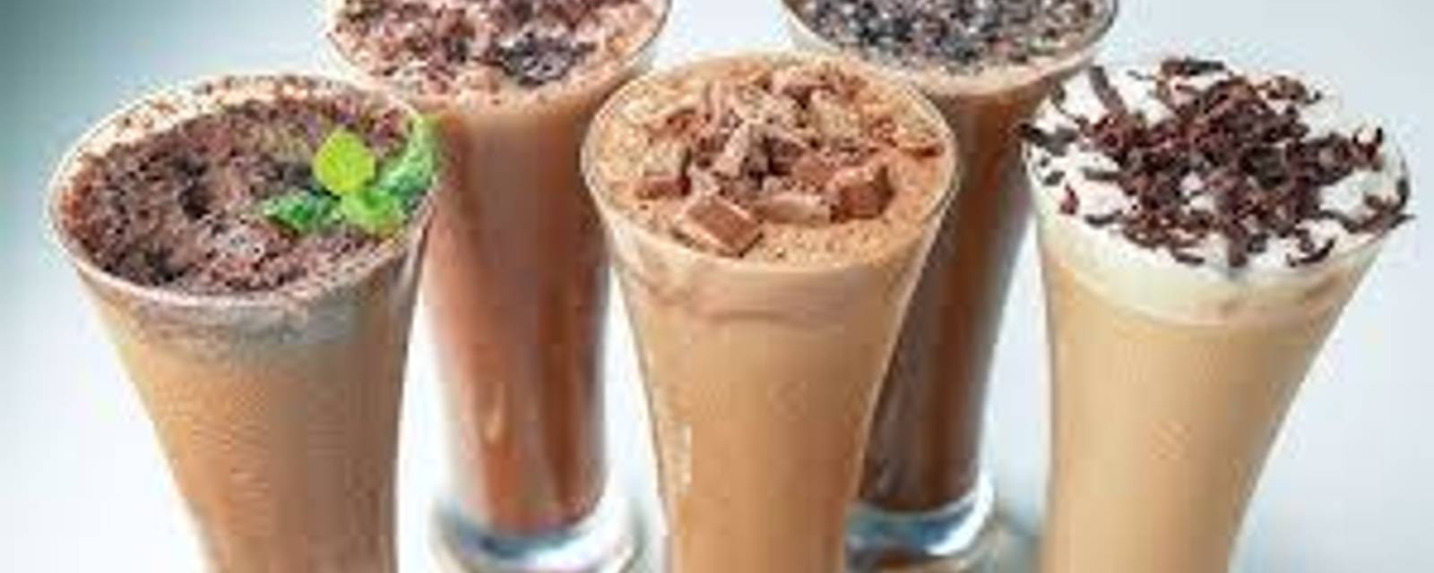 Cafe Durga cover
