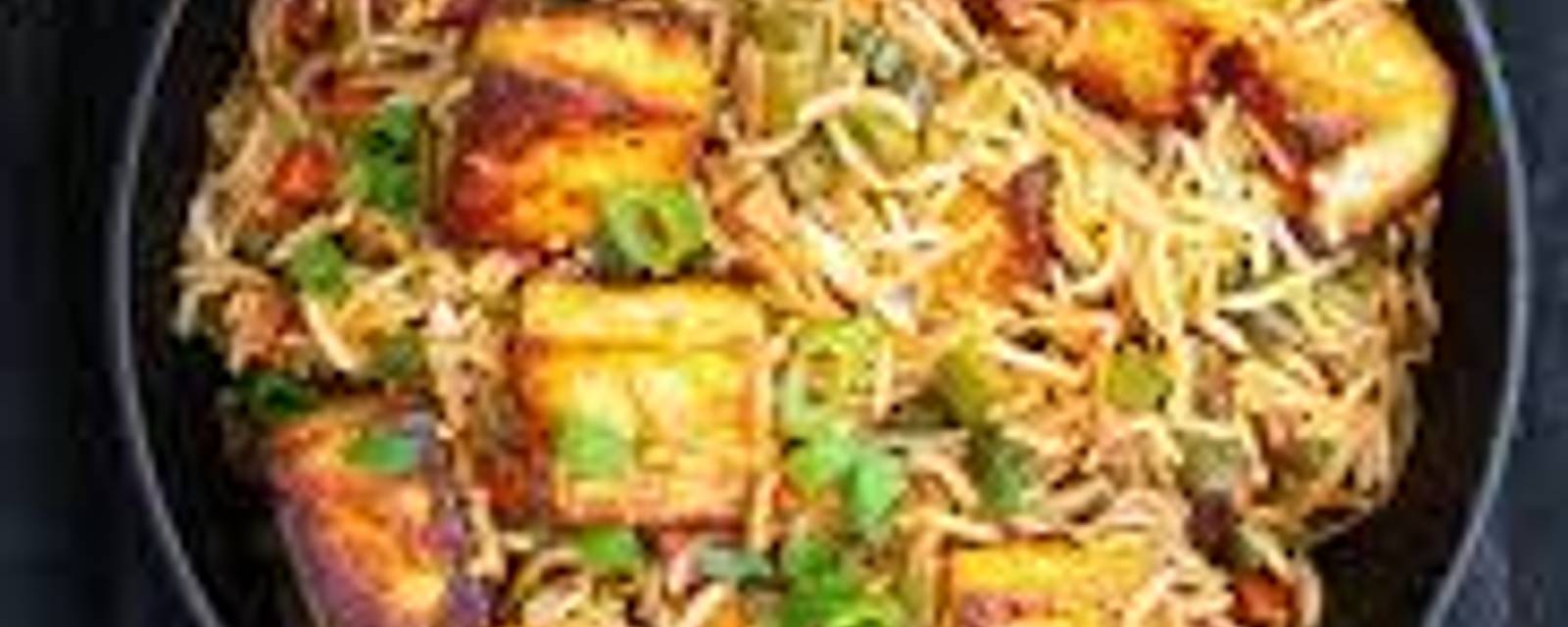 Biryani Bhojanam cover