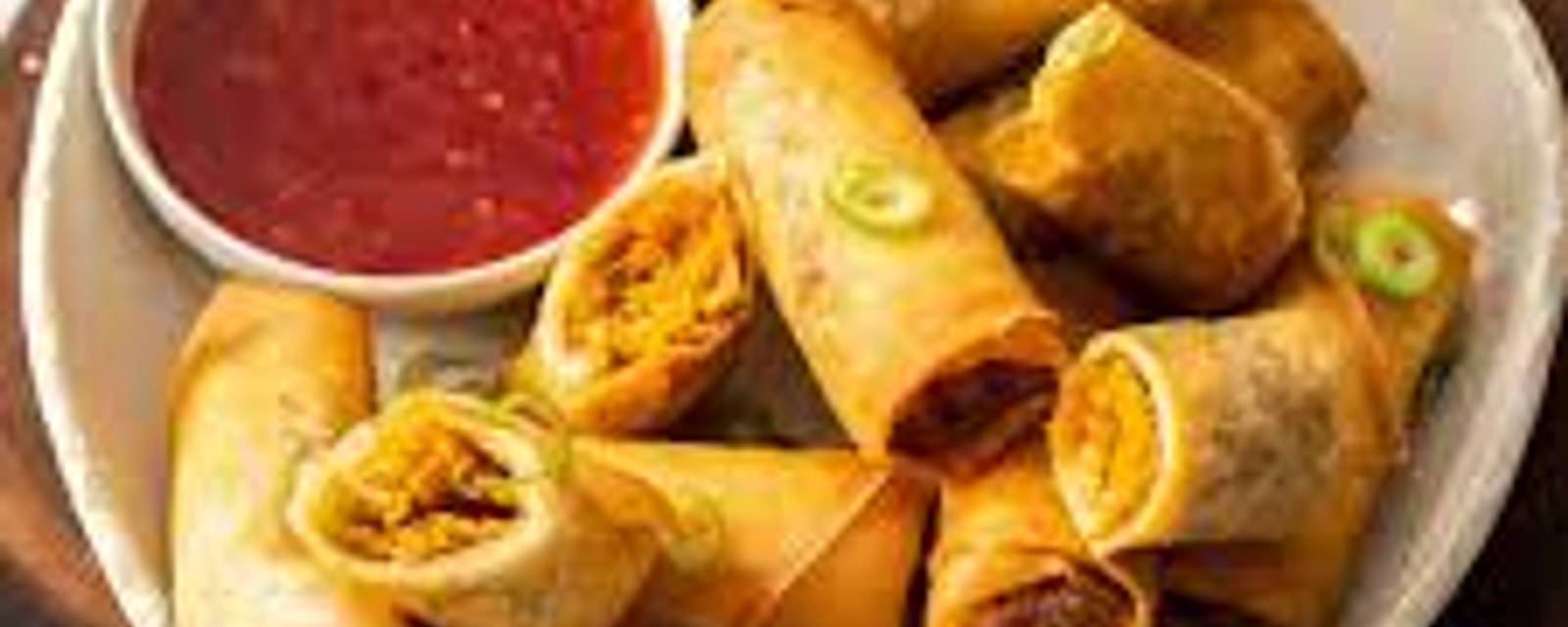 Kartik Lover Food cover