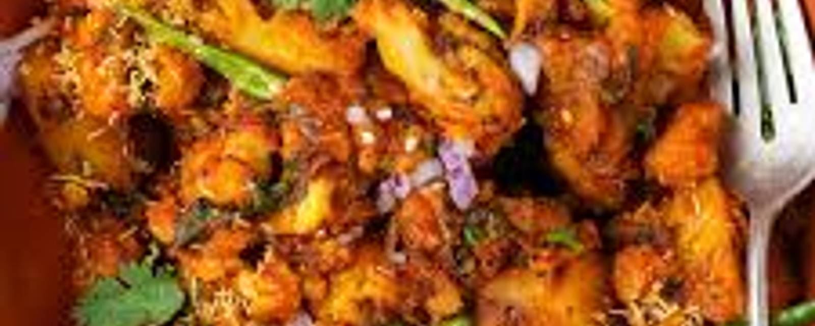 Pizza Wale By Saatvik cover