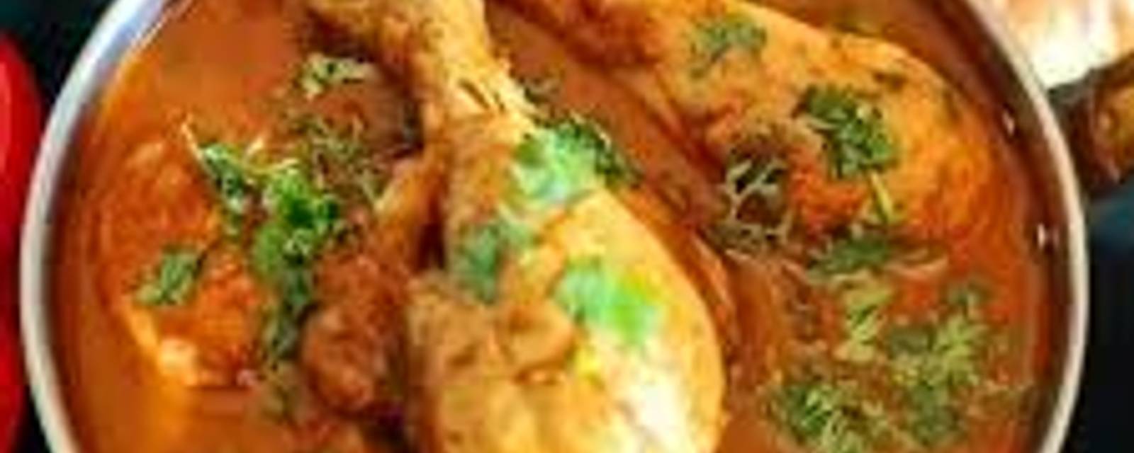 Mauli Restaurant cover