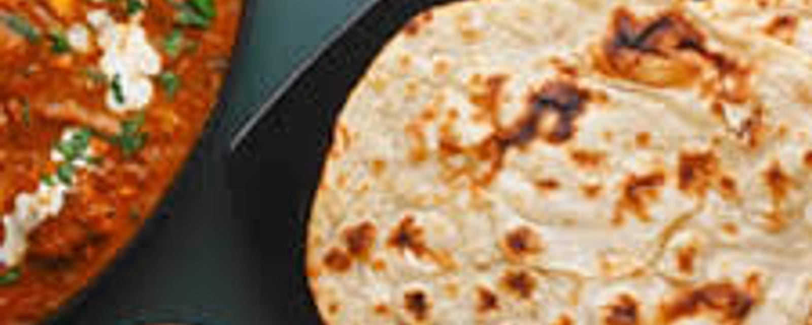 Keralicious Cloud kitchen cover