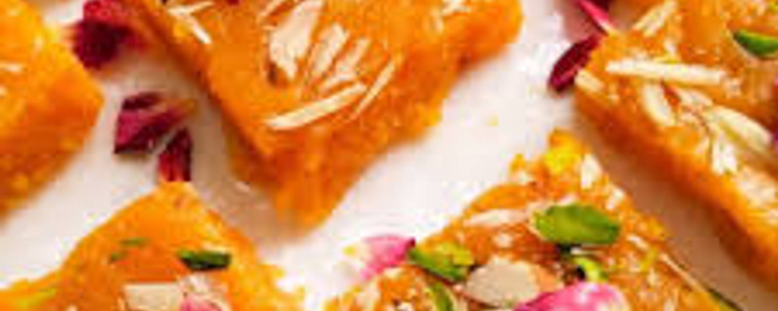 The Sugarr & Spice cover