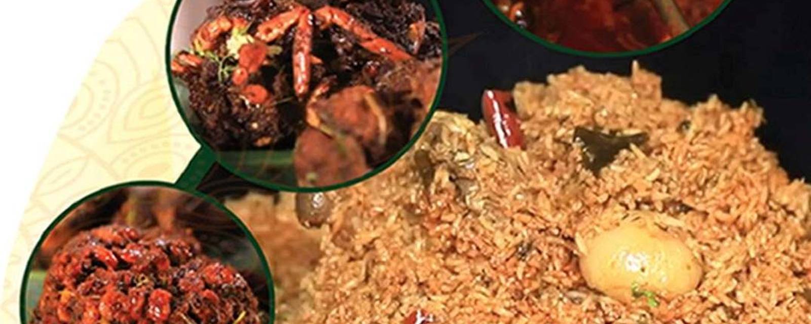 Vemparaju Gari Ruchulu cover