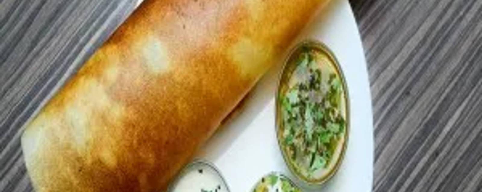 Sankalp Restaurant cover