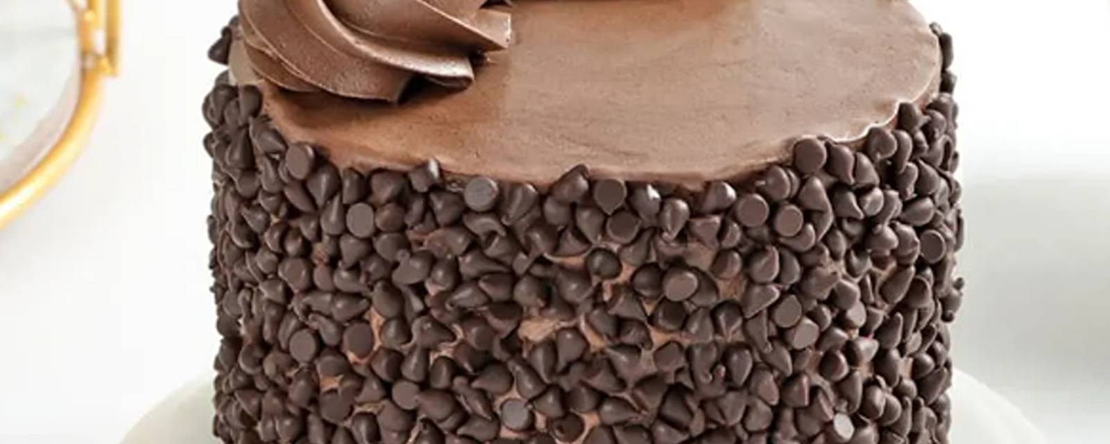 Coco Cherri cover