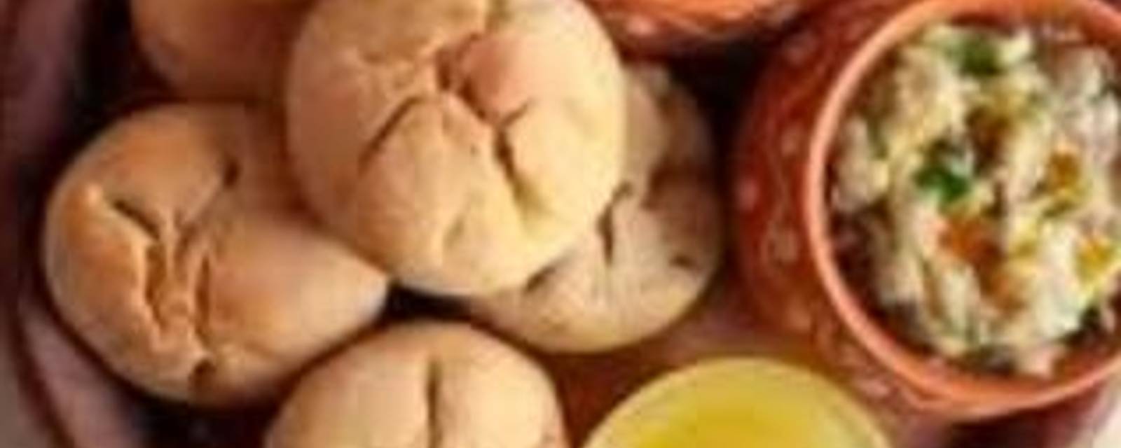 Desi Delicacyz cover
