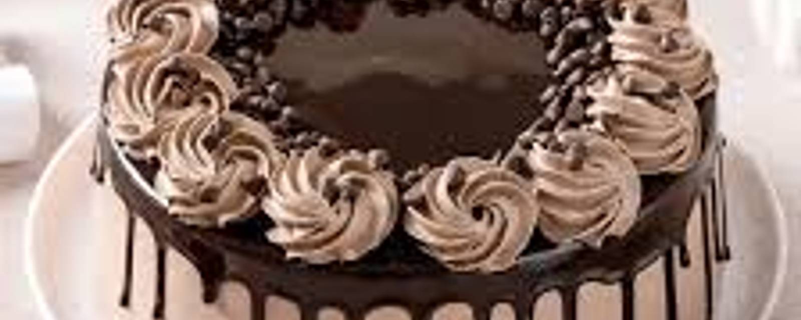 Vrindavan cake catering services cover