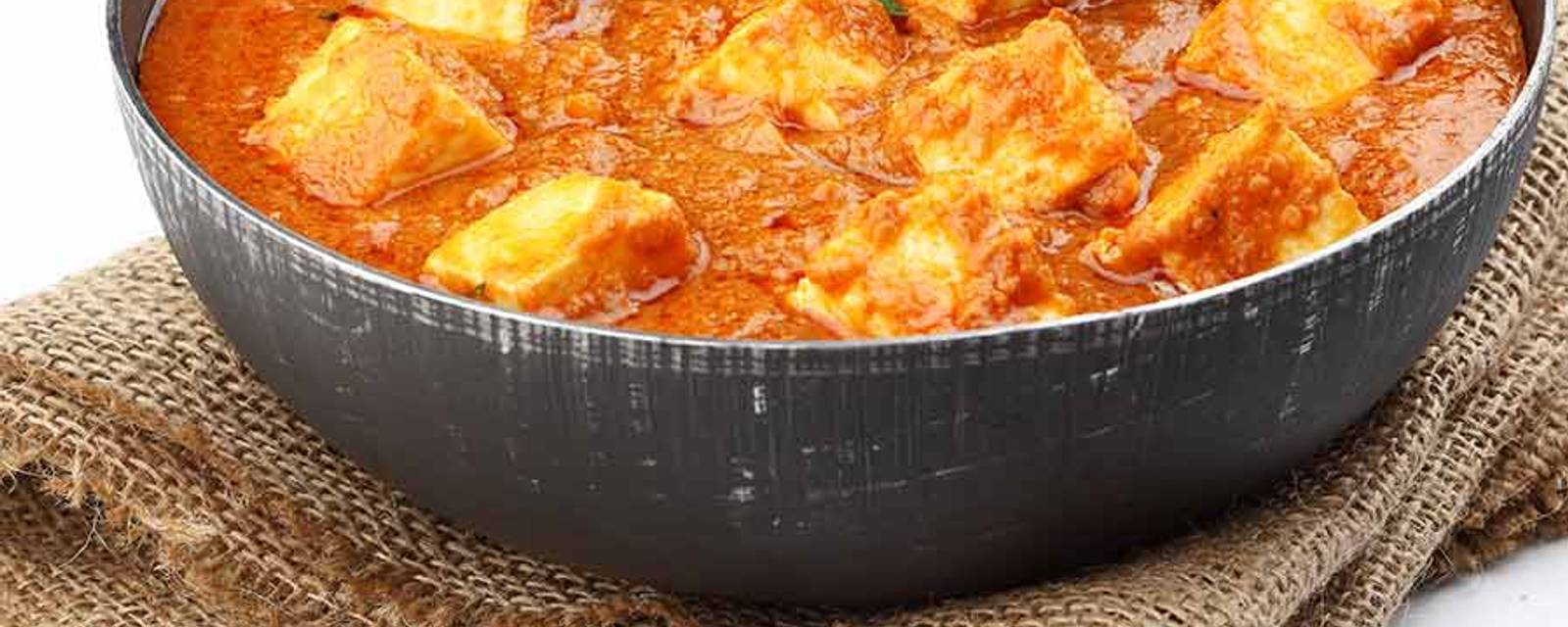 Gayatri home food cover