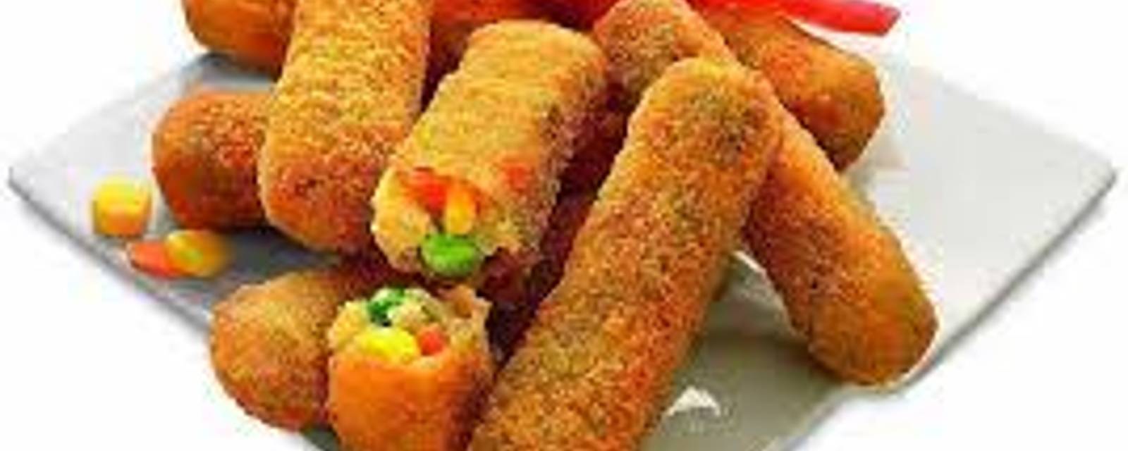 Zorko-Brand of food lovers cover