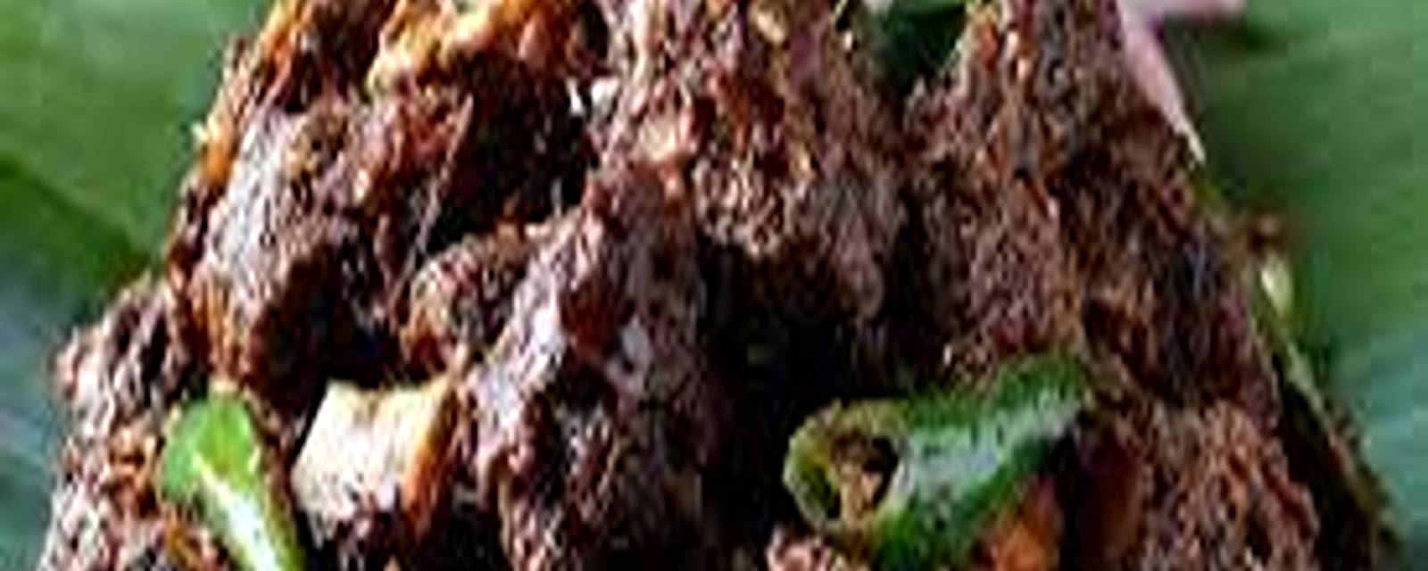 Asha Mess cover