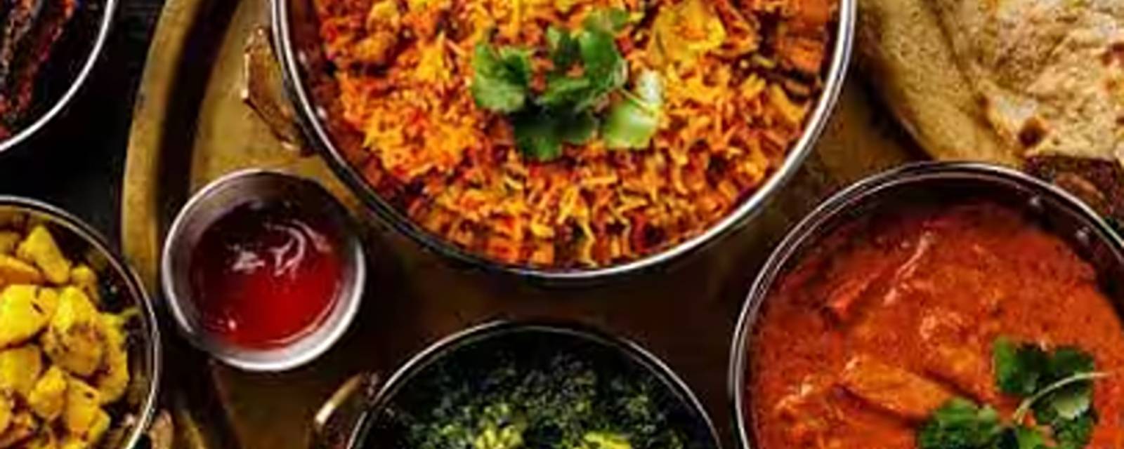 Pind To Plate cover