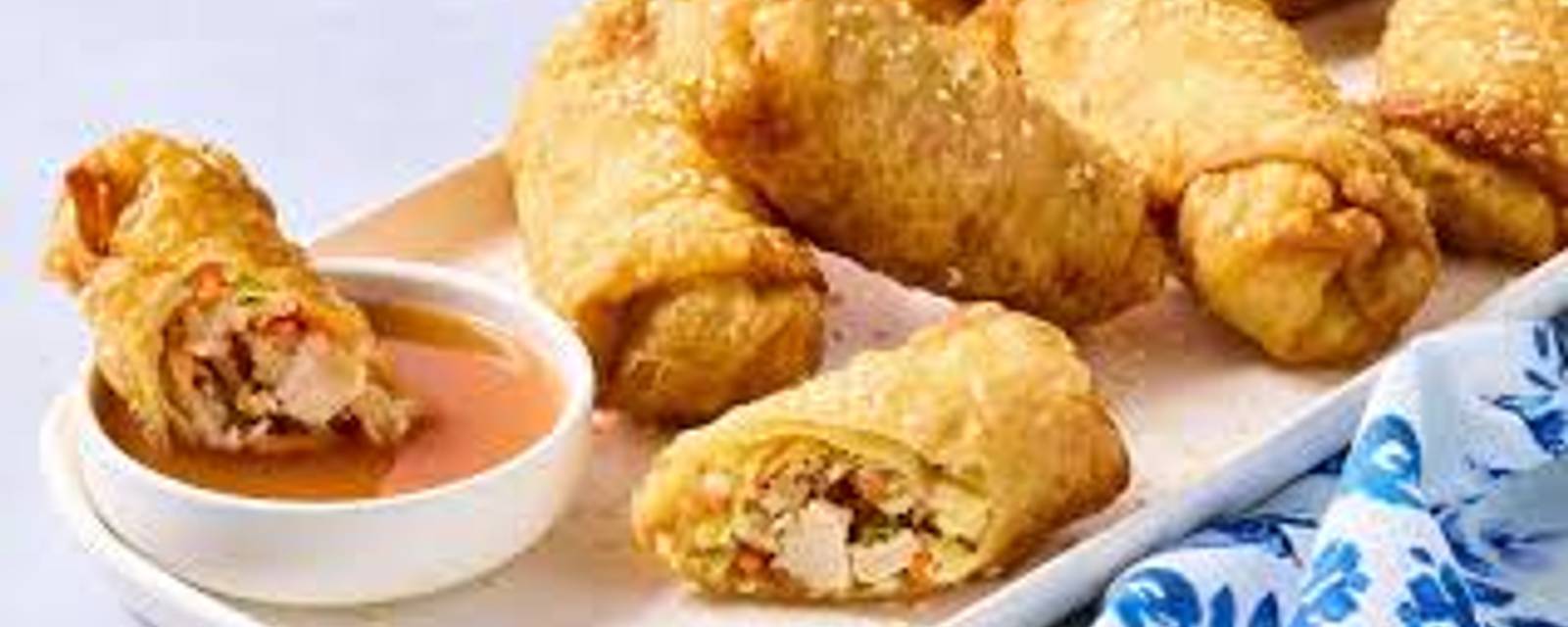 Tasty Bites cover