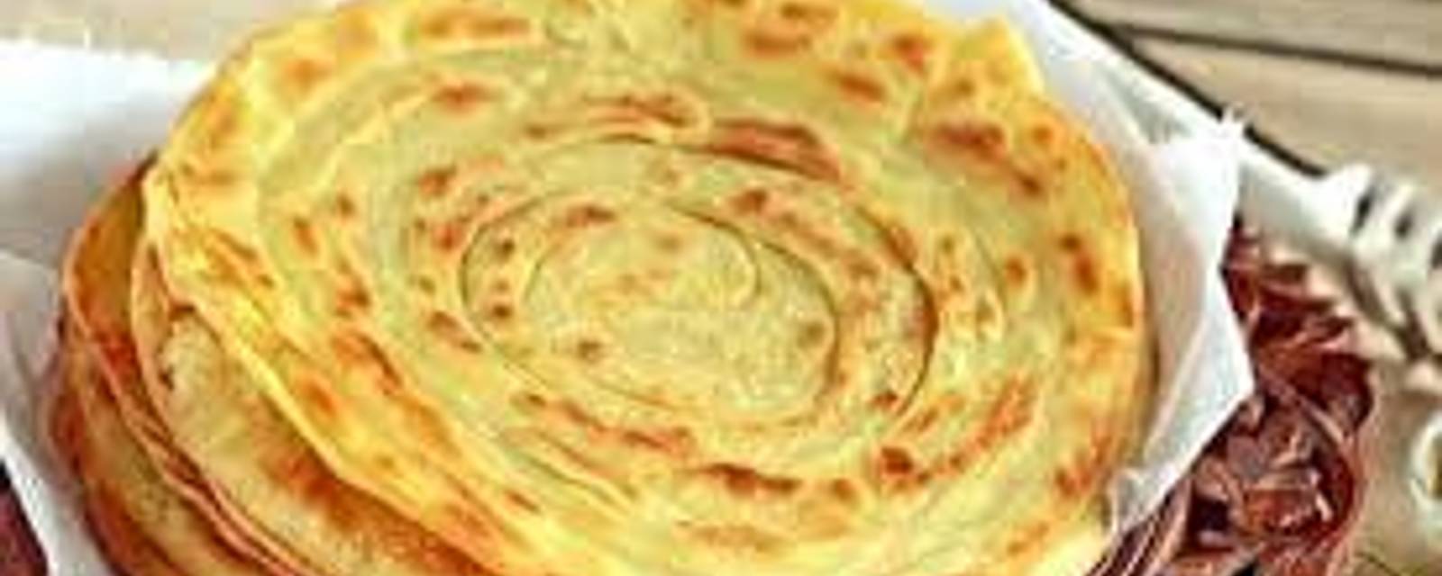 Order from Deshi Champaran Mutton online in Mumbai | Swiggy